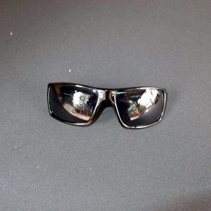 HANG TEN HT01A- NON POLARIZED WAYFARER STYLE UNISEX SUNGLASSES-